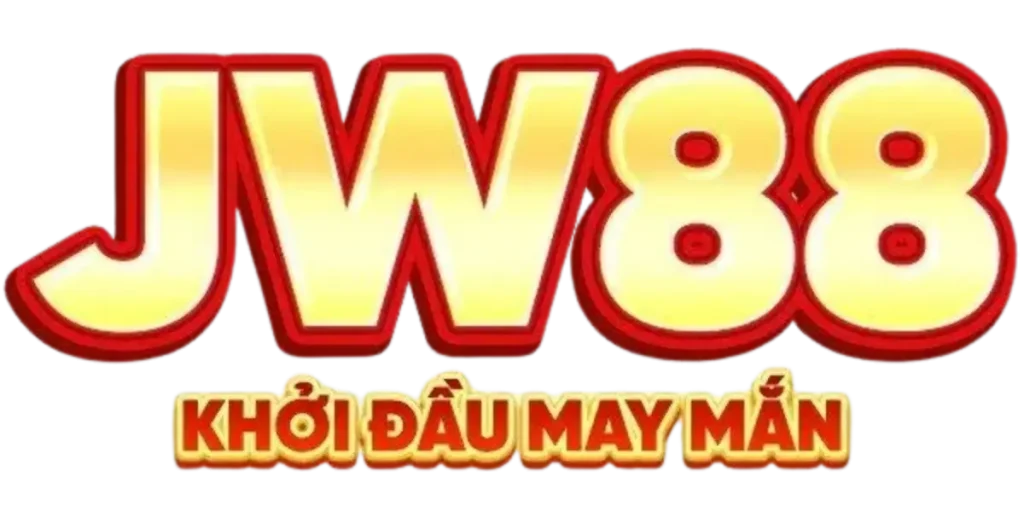 jw88.jpn.com